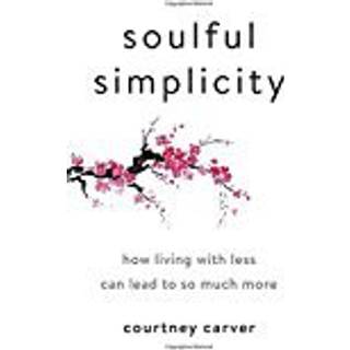 Soulful Simplicity