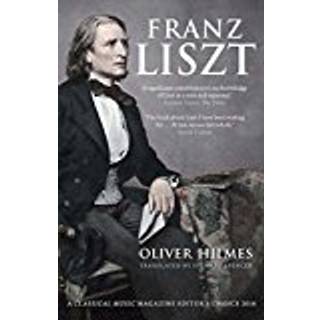 Franz Liszt