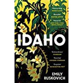 Idaho