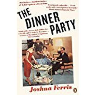The Dinner Party