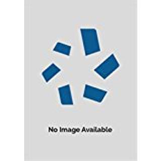 AQA GCSE (9-1) Combined Science Trilogy Student Book 2