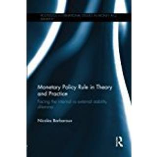 Monetary Policy Rule in Theory and Practice