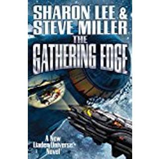 The Gathering Edge