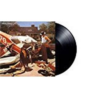 Sparks - Indiscreet
