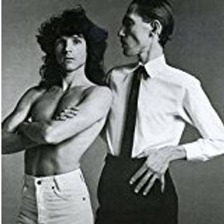 Sparks - Big Beat
