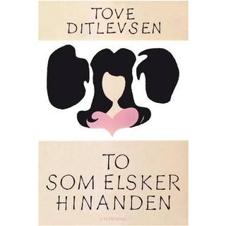 To som elsker hinanden