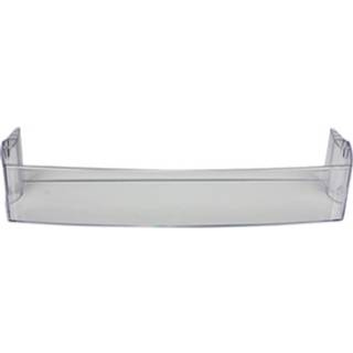 Electrolux Køleskabsdørens flaskebakke 2246613117