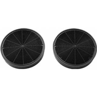 KITFC152 Kulfilter