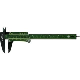 Wiha 27083 Lommeskydelære 150 mm