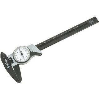 Wiha 27082 Ur-skydelære 150 mm