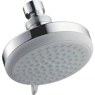 hansgrohe Croma 100 Vario EcoSmart hovedbruser