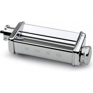 SMEG SMPR01 Køkkentilbehør