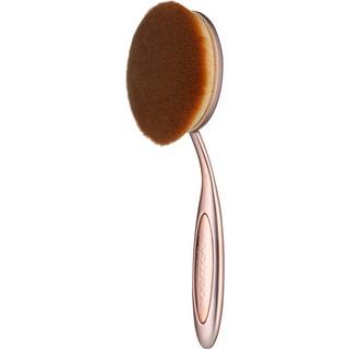 Makeup Revolution Pro Precision Brush Large Oval Face