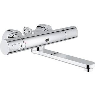 Grohe Eurosmart CE Termostat hv udv . 230V APP