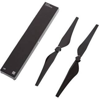 Propeller 1345T Ny type Quick Release til Inspire 1/Pro