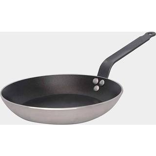 &#34;CHOC&#34; slip-let stegepande, 40 cm - mærket &#34;de Buyer&#34;.