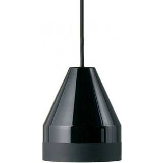 Dyberg Larsen - Crayon Ø30 - Loftslamper
