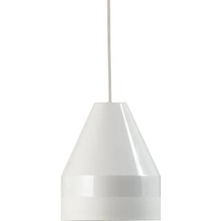 Dyberg Larsen - Crayon Ø30 - Loftslamper