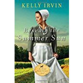 Beneath the Summer Sun