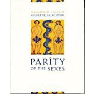 Parity of the Sexes