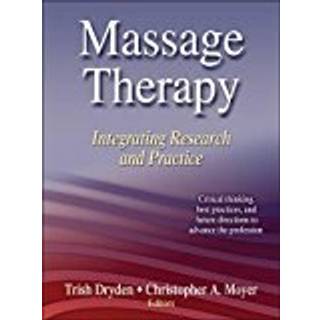 Massage Therapy