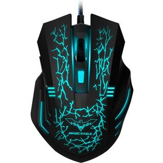Havit MS765 7-Keys Gaming Mus