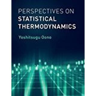 Perspectives on Statistical Thermodynamics