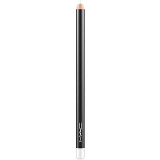 MAC Eye Kohl Fascinating 1,45g