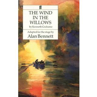 The Wind in the Willows