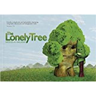 The Lonely Tree