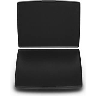 Fritel Teppanyaki bordgrill