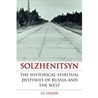 Solzhenitsyn