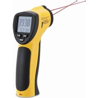 geo-FENNEL  Infrarød termometer FIRT 800-Pocket