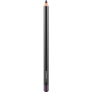 MAC Eye Kohl Prunella