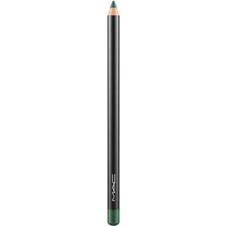 MAC Eye Kohl Minted 1,45g