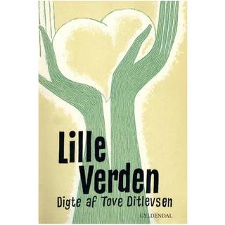 Lille verden