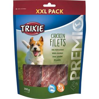 Trixie PREMIO Chicken Filets 300g