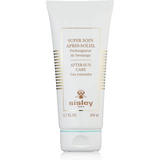 Sisley Super Soin After Sun Care Tan Extender
