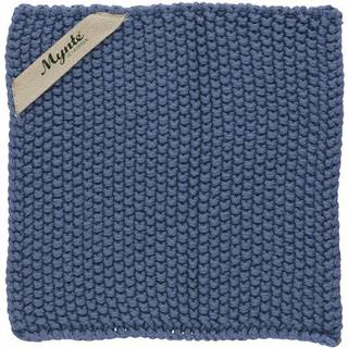 Grydelap Mynte cornflower