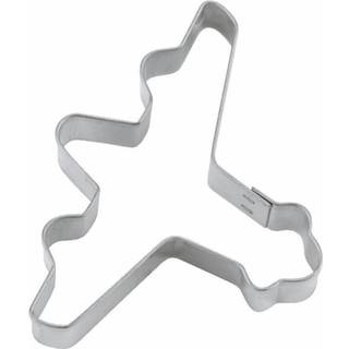 Udstikker mini flyvemaskine 5 cm