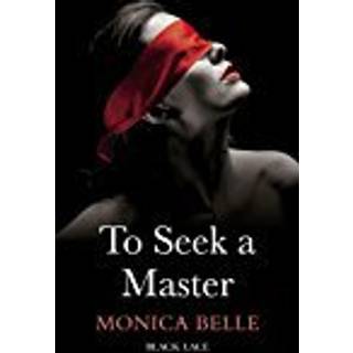 To Seek A Master: Black Lace Classics