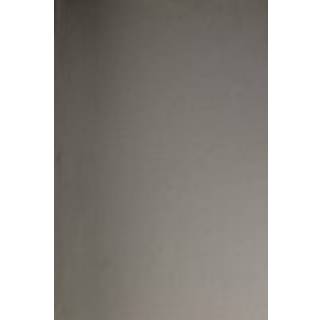 The Yale Editions of Horace Walpole's Correspondence, Volume 19