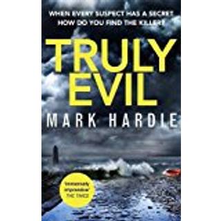 Truly Evil