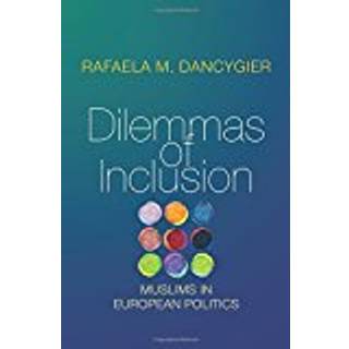 Dilemmas of Inclusion