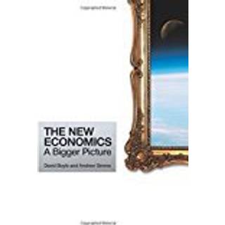 The New Economics