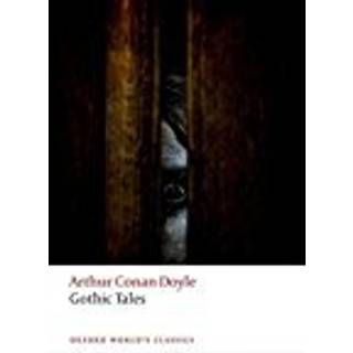 Gothic Tales