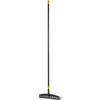 Fiskars Solid Rive 12BP, plast/alu