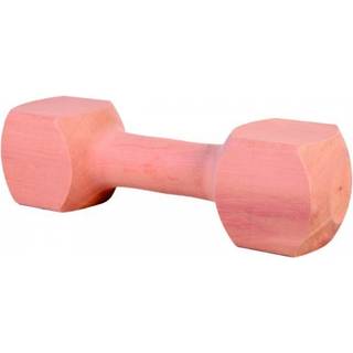 Afhentningskasse Trixie Wood 400 g 24 cm