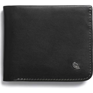 Bellroy Hide & Seek RFID Pung sort
