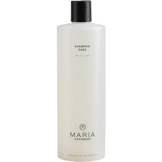 Maria Åkerberg Shampoo Sage 500 ml